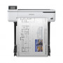 Плоттер Epson SureColor SC-T3100 (C11CF11302A0) белый