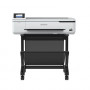 Плоттер Epson SureColor SC-T3100 (C11CF11302A0) белый