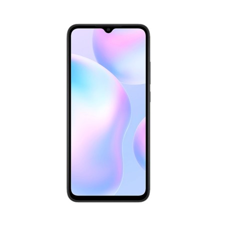 Смартфон Xiaomi Redmi 9A (M2006C3LG) 2 ГБ/32 ГБ серый (Granite Gray)