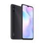 Смартфон Xiaomi Redmi 9A (M2006C3LG) 2 ГБ/32 ГБ серый (Granite Gray)