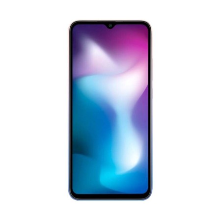 Смартфон Xiaomi Redmi 9C (M2006C3MG) NFC 3 ГБ/64 ГБ фиолетовый (Lavender Purple)