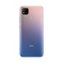 Смартфон Xiaomi Redmi 9C (M2006C3MG) NFC 3 ГБ/64 ГБ фиолетовый (Lavender Purple)