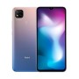 Смартфон Xiaomi Redmi 9C (M2006C3MG) NFC 3 ГБ/64 ГБ фиолетовый (Lavender Purple)