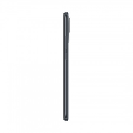 Смартфон Xiaomi Redmi 10C (220333QAG) 64 ГБ ROM серый (Graphite Gray)