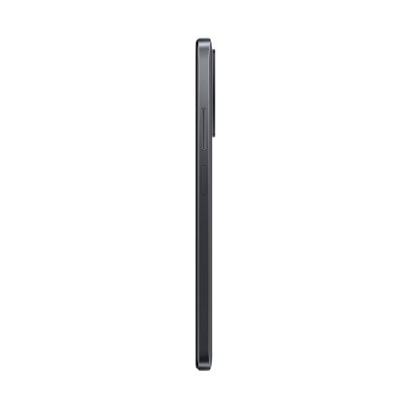 Смартфон Xiaomi Redmi Note 11 (2201117TG) NFC 4 ГБ/64 ГБ серый (Graphite Gray)
