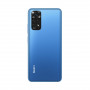 Смартфон Xiaomi Redmi Note 11 (2201117TG) NFC 4 ГБ/64 ГБ синий (Twilight Blue)