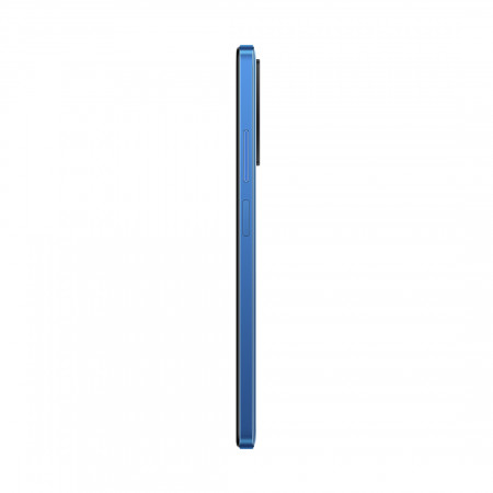 Смартфон Xiaomi Redmi Note 11 (2201117TG) NFC 4 ГБ/64 ГБ синий (Twilight Blue)