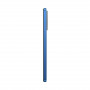 Смартфон Xiaomi Redmi Note 11 (2201117TG) NFC 4 ГБ/64 ГБ синий (Twilight Blue)
