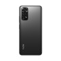 Смартфон Xiaomi Redmi Note 11S (2201117SG) (NFC) 6 ГБ/128 ГБ серый (Graphite Gray)
