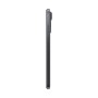 Смартфон Xiaomi Redmi Note 11S (2201117SG) (NFC) 6 ГБ/128 ГБ серый (Graphite Gray)