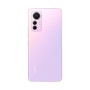 Смартфон Xiaomi 12 Lite (2203129G) NFC 8 ГБ/256 ГБ светло-розовый (Lite Pink)