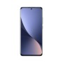 Смартфон Xiaomi 12X (2112123AG) (NFC) 8 ГБ/128 ГБ серый (Gray)