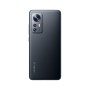 Смартфон Xiaomi 12X (2112123AG) (NFC) 8 ГБ/128 ГБ серый (Gray)