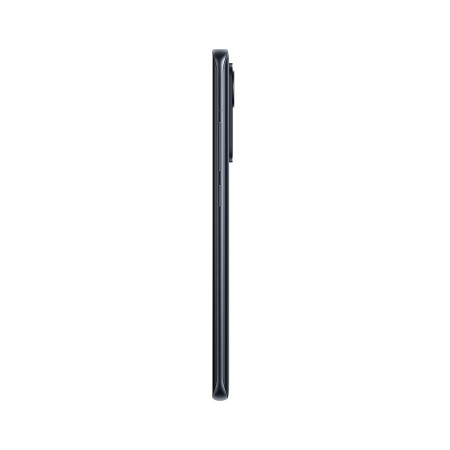Смартфон Xiaomi 12X (2112123AG) (NFC) 8 ГБ/128 ГБ серый (Gray)