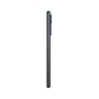 Смартфон Xiaomi 12X (2112123AG) (NFC) 8 ГБ/128 ГБ серый (Gray)