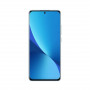 Смартфон Xiaomi 12 (2201123G) NFC 8 ГБ/256 ГБ голубой