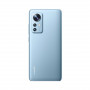 Смартфон Xiaomi 12 (2201123G) NFC 8 ГБ/256 ГБ голубой