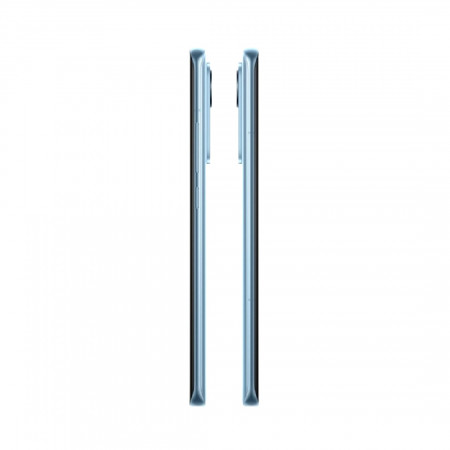 Смартфон Xiaomi 12 (2201123G) NFC 8 ГБ/256 ГБ голубой