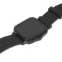 Смарт-часы Amazfit GTS 2e (A2021) чёрный (1 ремешок) 42 мм