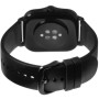 Смарт-часы Amazfit GTS2 Midnight Black (A1969) чёрный (1 ремешок) 35 мм