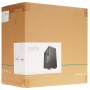 Корпус Deepcool CH370 (R-CH370-BKNAM1-G-1) черный