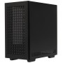Корпус Deepcool CH370 (R-CH370-BKNAM1-G-1) черный