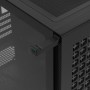 Корпус Deepcool CH370 (R-CH370-BKNAM1-G-1) черный