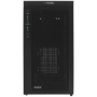 Корпус DeepCool CH370 (R-CH370-BKNAM1-G-1) черный