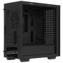 Корпус Deepcool CH370 (R-CH370-BKNAM1-G-1) черный
