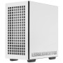 Корпус DeepCool CH370 (R-CH370-WHNAM1-G-1) белый