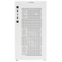 Корпус DeepCool CH370 (R-CH370-WHNAM1-G-1) белый