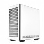 Корпус Deepcool CH370 WH (R-CH370-WHNAM1-G-1) белый