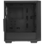Корпус DeepCool CC560 (R-CC560-BKGAA4-G-1) черный