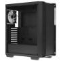 Корпус DeepCool CC560 (R-CC560-BKGAA4-G-1) черный