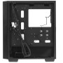 Корпус DeepCool CC560 (R-CC560-BKGAA4-G-1) черный