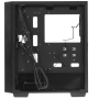 Корпус DeepCool CC560 (R-CC560-BKGAA4-G-1) черный