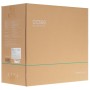 Корпус DeepCool CC560 (R-CC560-BKGAA4-G-1) черный