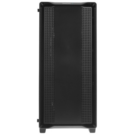 Корпус DeepCool CC560 (R-CC560-BKGAA4-G-1) черный