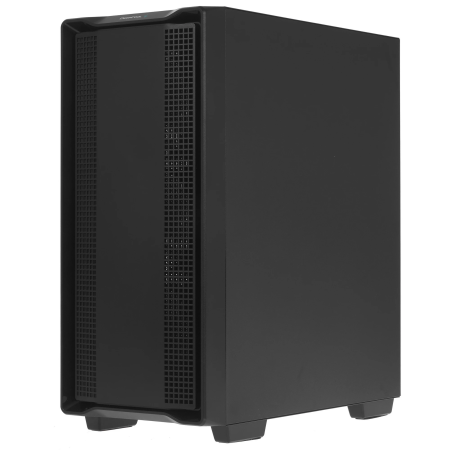 Корпус DeepCool CC560 (R-CC560-BKGAA4-G-1) черный