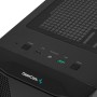Корпус DeepCool CC560 (R-CC560-BKGAA4-G-1) черный
