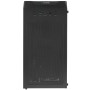 Корпус DeepCool CC560 (R-CC560-BKGAA4-G-1) черный