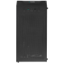 Корпус DeepCool CC560 (R-CC560-BKGAA4-G-1) черный