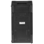 Корпус DeepCool CC560 (R-CC560-BKGAA4-G-1) черный