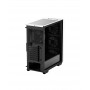 Корпус DEEPCOOL CC560 WH (R-CC560-WHGAA4-G-1) белый