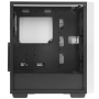 Корпус DeepCool CC560 (R-CC560-WHGAA4-G-1) белый
