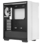Корпус DeepCool CC560 (R-CC560-WHGAA4-G-1) белый