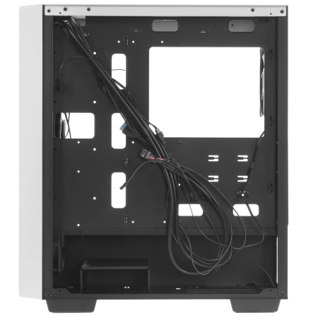 Корпус DeepCool CC560 (R-CC560-WHGAA4-G-1) белый