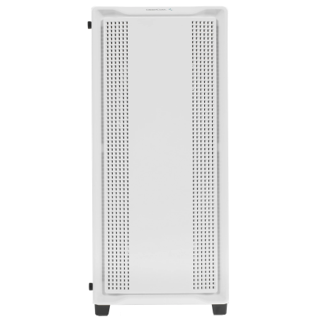 Корпус DeepCool CC560 (R-CC560-WHGAA4-G-1) белый