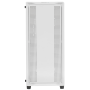 Корпус DeepCool CC560 (R-CC560-WHGAA4-G-1) белый