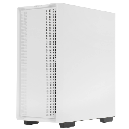 Корпус DeepCool CC560 (R-CC560-WHGAA4-G-1) белый